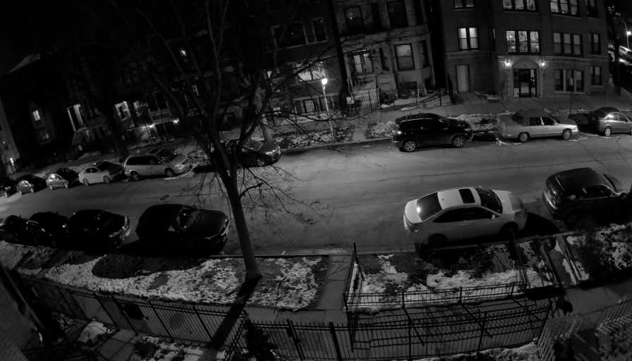 Reolink Camera One_00_Reolink Home Hub One_20250223221031.jpg